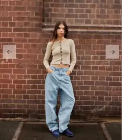 2026年最新】shishikui シシクイの人気アイテム - メルカリ