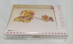 2026年最新】浮図清願の人気アイテム - メルカリ