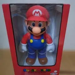 2026年最新】JAKKS マリオの人気アイテム - メルカリ