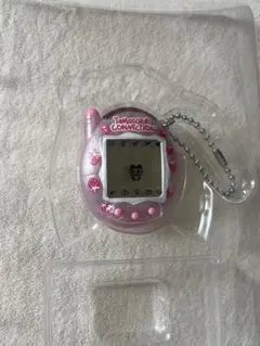 2026年最新】いちごぱーるみるくの人気アイテム - メルカリ