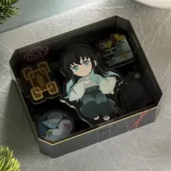 2026年最新】時透無一郎誕生祭2024の人気アイテム - メルカリ