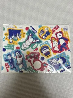 2026年最新】週刊少年ジャンプ展 来場記念証の人気アイテム - メルカリ