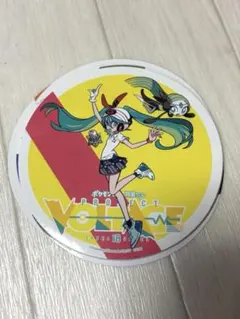 2026年最新】project voltageの人気アイテム - メルカリ