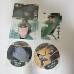 2026年最新】忍たま乱太郎六年は組の人気アイテム - メルカリ