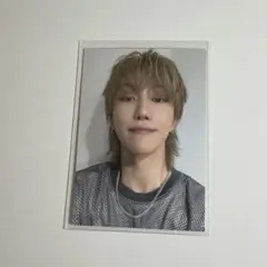 2026年最新】the8 セブチ seventeenの人気アイテム - メルカリ