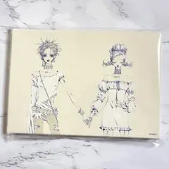 2026年最新】nana 矢沢あいの人気アイテム - メルカリ