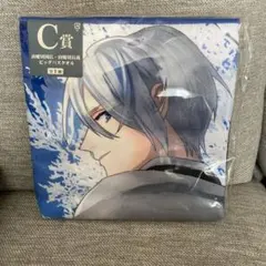 2026年最新】刀剣乱舞 バスタオルの人気アイテム - メルカリ