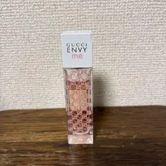 2026年最新】グッチ エンヴィの人気アイテム - メルカリ