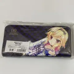 2026年最新】金色ラブリッチェの人気アイテム - メルカリ