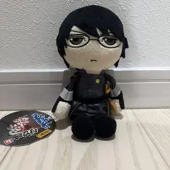 2026年最新】銀魂 くったり クッションの人気アイテム - メルカリ