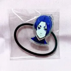 2026年最新】御影玲王 ブルーロック展の人気アイテム - メルカリ