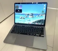 2026年最新】MacBook Pro M1 2020 13型の人気アイテム - メルカリ