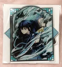 2026年最新】時透無一郎 缶バッジ 全集中展の人気アイテム - メルカリ