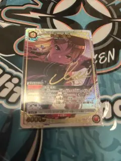 2026年最新】和泉愛依 パラレルの人気アイテム - メルカリ