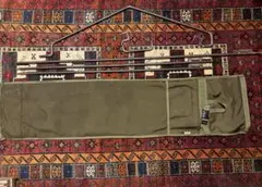 2026年最新】山賊マウンテン ショック ケースの人気アイテム - メルカリ