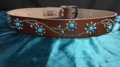 2026年最新】昭南多脂ベンズの人気アイテム - メルカリ