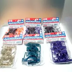 2026年最新】ミニ四駆 カーボン xの人気アイテム - メルカリ