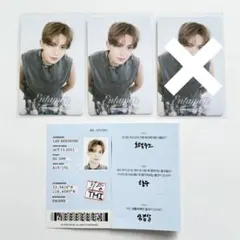 2026年最新】ENHYPEN diconの人気アイテム - メルカリ