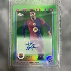 2026年最新】アラウーホの人気アイテム - メルカリ