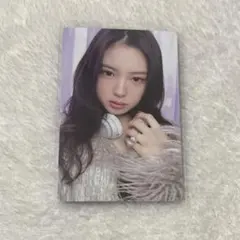 2026年最新】Kiii トレカの人気アイテム - メルカリ