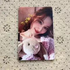 2026年最新】TWICE サナ with you-th トレカの人気アイテム - メルカリ