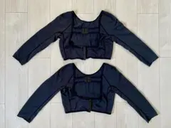 2026年最新】湘南美容外科 ボレロの人気アイテム - メルカリ