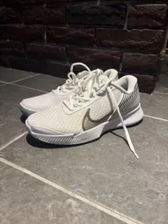 2026年最新】ナイキ フェデラーの人気アイテム - メルカリ