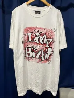 2026年最新】limp bizkit tシャツの人気アイテム - メルカリ