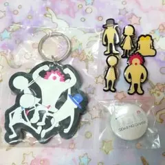 2026年最新】セカオワ 缶の人気アイテム - メルカリ