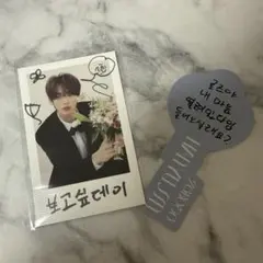 2026年最新】チェキ サイン zerobaseoneの人気アイテム - メルカリ