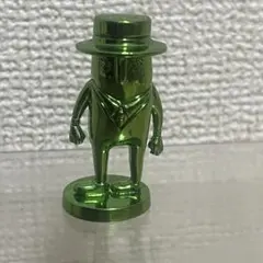 2026年最新】米津玄師 メタルフィギュアの人気アイテム - メルカリ