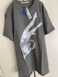 2026年最新】beauty beast cospaの人気アイテム - メルカリ