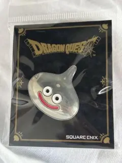 2026年最新】ドラクエピンバッジの人気アイテム - メルカリ
