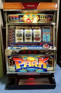 2026年最新】山佐 タイムクロスの人気アイテム - メルカリ