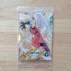 2026年最新】SDVPの人気アイテム - メルカリ