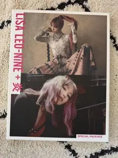 2026年最新】紅蓮 spの人気アイテム - メルカリ