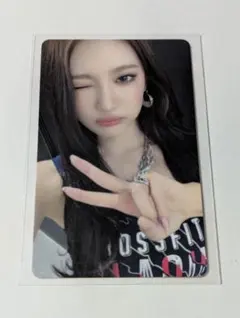 2026年最新】smtown ニンニンの人気アイテム - メルカリ