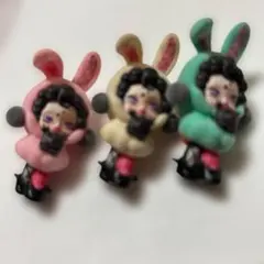 2026年最新】スカルパンダ ハロウィンの人気アイテム - メルカリ