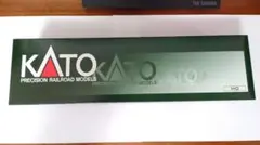 2026年最新】16番 鉄道模型の人気アイテム - メルカリ