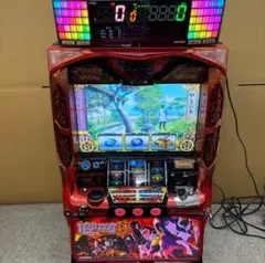 2026年最新】バジリスク絆2 実機の人気アイテム - メルカリ