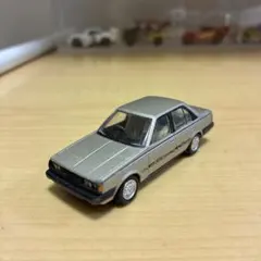 2026年最新】トミカトヨタカリーナの人気アイテム - メルカリ