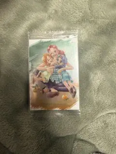 2026年最新】ワンピースウエハースカード ナミの人気アイテム - メルカリ