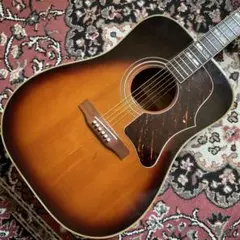 2026年最新】chaki w-3の人気アイテム - メルカリ