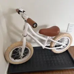 2026年最新】BANWOODの人気アイテム - メルカリ