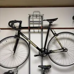 2026年最新】ピスト チネリの人気アイテム - メルカリ