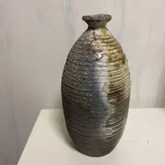 2026年最新】伊賀焼 花器の人気アイテム - メルカリ