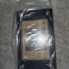 2026年最新】暗黒騎士ガイア ステンレスの人気アイテム - メルカリ