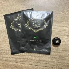 2026年最新】ロイヤルハーブexクリームの人気アイテム - メルカリ