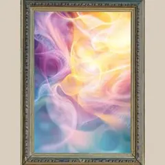 2026年最新】魂アートの人気アイテム - メルカリ