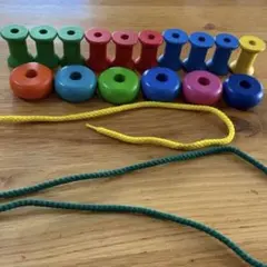 2026年最新】ドクスピール 積み木の人気アイテム - メルカリ